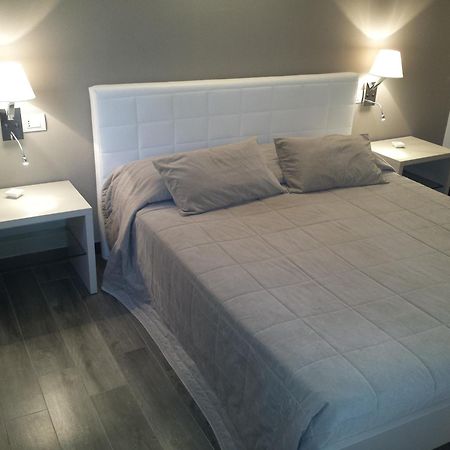 Sabbia d'Oro locanda&beach Bonassola Habitación foto