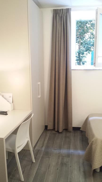 Sabbia d'Oro locanda&beach Bonassola Habitación foto