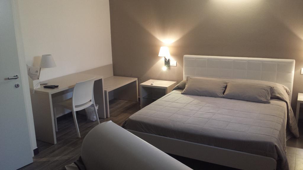 Sabbia d'Oro locanda&beach Bonassola Habitación foto