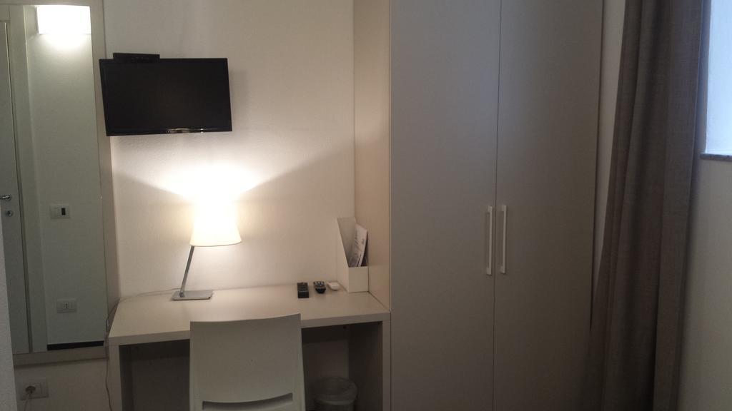Sabbia d'Oro locanda&beach Bonassola Habitación foto